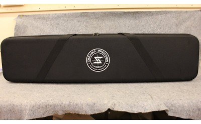 Seekins Precision ~ Havak PH2 ~ 6mm Creedmoor - Image 11 of 11