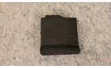 Seekins Precision ~ Havak PH2 ~ 6mm Creedmoor - Image 10 of 11