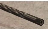 Seekins Precision ~ Havak PH2 ~ 6mm Creedmoor - Image 5 of 11