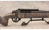 Seekins Precision ~ Havak PH2 ~ 6mm Creedmoor - Image 3 of 11