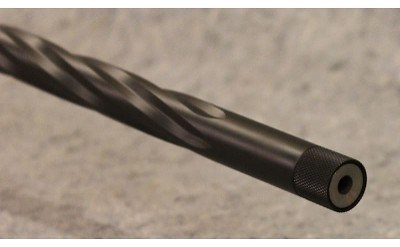 Seekins Precision ~ Havak PH2 ~ 6mm Creedmoor - Image 5 of 11
