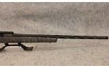 Seekins Precision ~ Havak PH2 ~ 6mm Creedmoor - Image 4 of 11
