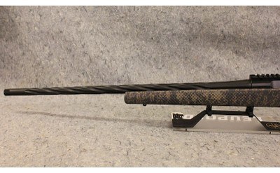 Seekins Precision ~ Havak PH2 ~ 6mm Creedmoor - Image 6 of 11