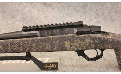 Seekins Precision ~ Havak PH2 ~ 6mm Creedmoor - Image 7 of 11