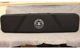 Seekins Precision ~ Havak PH2 ~ 6mm Creedmoor - Image 11 of 11