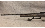 Seekins Precision ~ Havak PH2 ~ 6mm Creedmoor - Image 6 of 11