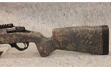 Seekins Precision ~ Havak PH2 ~ 6mm Creedmoor - Image 8 of 11