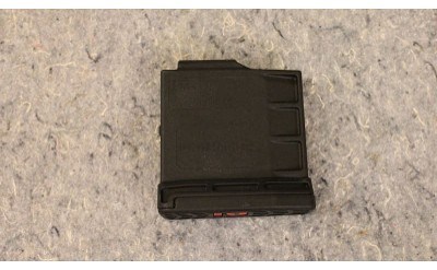 Seekins Precision ~ Havak PH2 ~ 6mm Creedmoor - Image 10 of 11