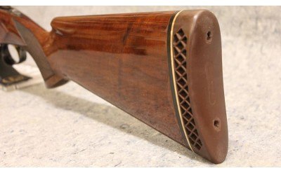 Browning ~ Lightning ~ 12 Gauge - Image 10 of 10