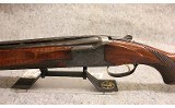 Browning ~ Lightning ~ 12 Gauge - Image 8 of 10