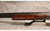 Browning ~ Lightning ~ 12 Gauge - Image 6 of 10