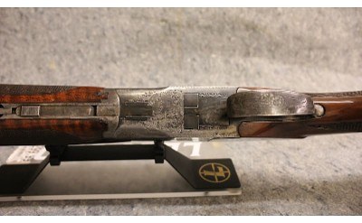 Browning ~ Lightning ~ 12 Gauge - Image 7 of 10