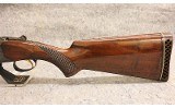 Browning ~ Lightning ~ 12 Gauge - Image 9 of 10