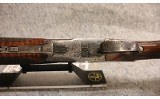 Browning ~ Lightning ~ 12 Gauge - Image 7 of 10