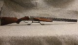 Browning ~ Lightning ~ 12 Gauge - Image 1 of 10