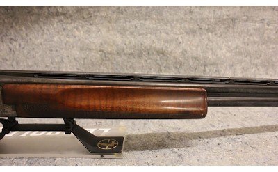Browning ~ Lightning ~ 12 Gauge - Image 4 of 10