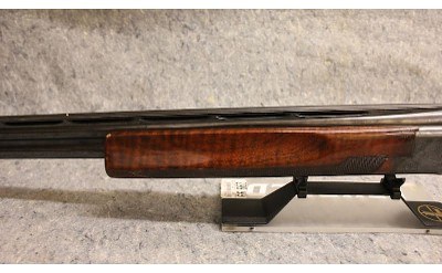 Browning ~ Lightning ~ 12 Gauge - Image 6 of 10
