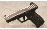 Smith & Wesson ~ SD9 2.0 ~ 9mm Luger - 2 of 3