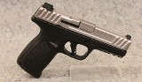 Smith & Wesson ~ SD9 2.0 ~ 9mm Luger - 1 of 3