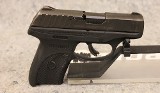 Ruger ~ EC9S ~ 9mm Luger - Image 1 of 2