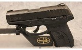 Ruger ~ EC9S ~ 9mm Luger - Image 2 of 2