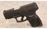 Taurus ~ G3C ~ 9mm Luger - Image 2 of 3