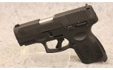 Taurus ~ G3C ~ 9mm Luger - Image 2 of 3