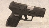 Taurus ~ G3C ~ 9mm Luger - Image 1 of 3
