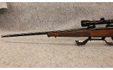 Winchester ~ 70 Featherweight ~ .30-06 Springfield - 6 of 9