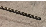 Winchester ~ 70 Featherweight ~ .30-06 Springfield - 5 of 9