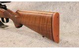 Winchester ~ 70 Featherweight ~ .30-06 Springfield - 9 of 9