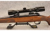 Winchester ~ 70 Featherweight ~ .30-06 Springfield - 7 of 9