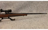 Winchester ~ 70 Featherweight ~ .30-06 Springfield - 4 of 9