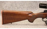 Winchester ~ 70 Featherweight ~ .30-06 Springfield - 2 of 9