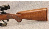 Winchester ~ 70 Featherweight ~ .30-06 Springfield - 8 of 9