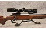 Winchester ~ 70 Featherweight ~ .30-06 Springfield - 3 of 9