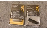 Browning ~ Gold SL ~ 12 Gauge - Image 10 of 10
