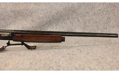 Browning ~ Gold SL ~ 12 Gauge - Image 4 of 10