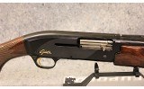 Browning ~ Gold SL ~ 12 Gauge - Image 3 of 10