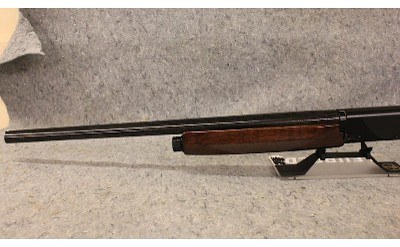 Browning ~ Gold SL ~ 12 Gauge - Image 6 of 10