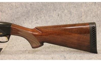Browning ~ Gold SL ~ 12 Gauge - Image 8 of 10