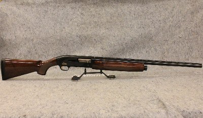 Browning ~ Gold SL ~ 12 Gauge - Image 1 of 10