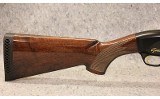 Browning ~ Gold SL ~ 12 Gauge - Image 2 of 10