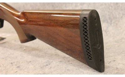 Browning ~ Gold SL ~ 12 Gauge - Image 9 of 10
