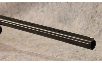 Browning ~ Gold SL ~ 12 Gauge - Image 5 of 10