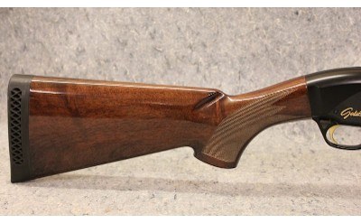 Browning ~ Gold SL ~ 12 Gauge - Image 2 of 10