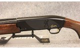 Browning ~ Gold SL ~ 12 Gauge - Image 7 of 10