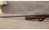 Remington ~ 870 Wingmaster ~ 16 Gauge - 6 of 10
