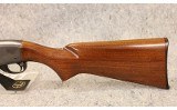 Remington ~ 870 Wingmaster ~ 16 Gauge - 9 of 10