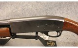 Remington ~ 870 Wingmaster ~ 16 Gauge - 8 of 10